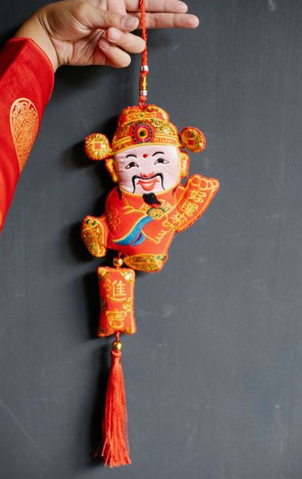 ba cây trực tuyến MB66